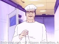 epi35 dottore01
